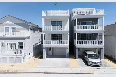 36 Hancock, Seaside Heights, NJ 08751 - Photo 65