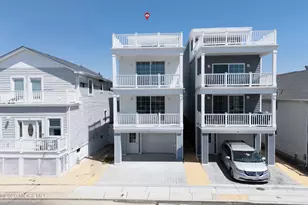 36 Hancock, Seaside Heights, NJ 08751 - Photo 65