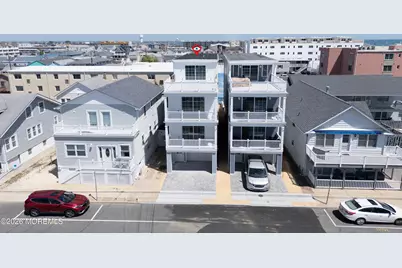 36 Hancock, Seaside Heights, NJ 08751 - Photo 67