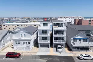 36 Hancock, Seaside Heights, NJ 08751 - Photo 67