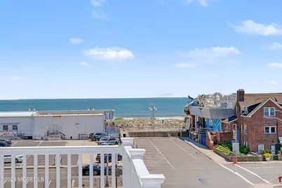 36 Hancock, Seaside Heights, NJ 08751 - Photo 63