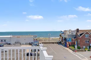 36 Hancock, Seaside Heights, NJ 08751 - Photo 63