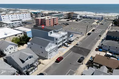 36 Hancock, Seaside Heights, NJ 08751 - Photo 3