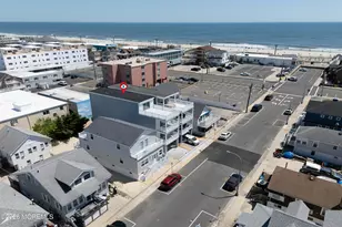 36 Hancock, Seaside Heights, NJ 08751 - Photo 3