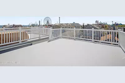36 Hancock, Seaside Heights, NJ 08751 - Photo 59