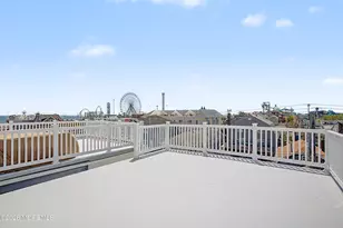 36 Hancock, Seaside Heights, NJ 08751 - Photo 59
