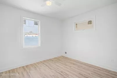 36 Hancock, Seaside Heights, NJ 08751 - Photo 47