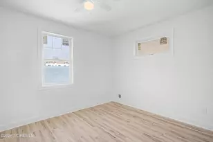 36 Hancock, Seaside Heights, NJ 08751 - Photo 47