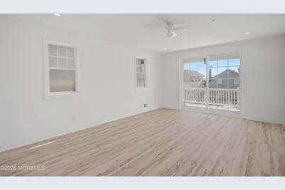 36 Hancock, Seaside Heights, NJ 08751 - Photo 39