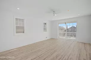 36 Hancock, Seaside Heights, NJ 08751 - Photo 39