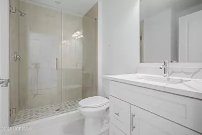 36 Hancock, Seaside Heights, NJ 08751 - Photo 51