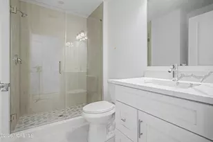 36 Hancock, Seaside Heights, NJ 08751 - Photo 51