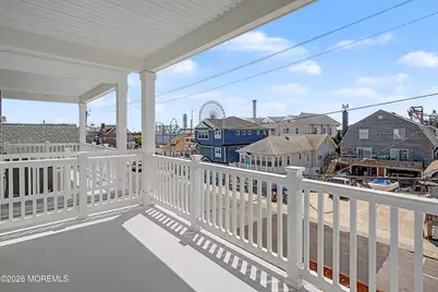 36 Hancock, Seaside Heights, NJ 08751 - Photo 43