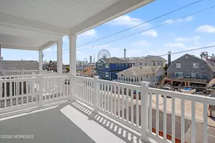 36 Hancock, Seaside Heights, NJ 08751 - Photo 43