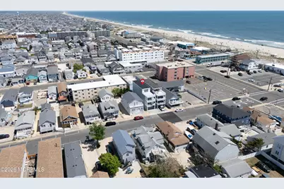 36 Hancock, Seaside Heights, NJ 08751 - Photo 71