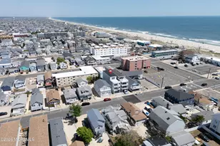 36 Hancock, Seaside Heights, NJ 08751 - Photo 71
