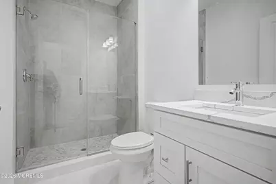 36 Hancock, Seaside Heights, NJ 08751 - Photo 35