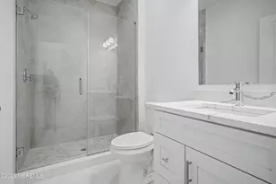 36 Hancock, Seaside Heights, NJ 08751 - Photo 35