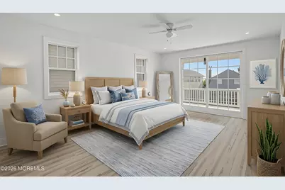 36 Hancock, Seaside Heights, NJ 08751 - Photo 31