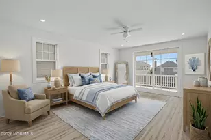 36 Hancock, Seaside Heights, NJ 08751 - Photo 31
