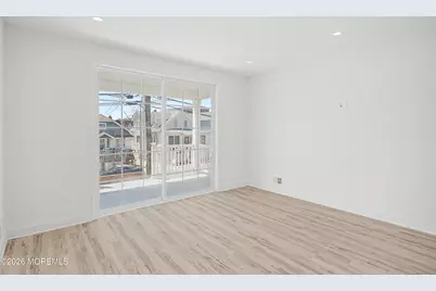 36 Hancock, Seaside Heights, NJ 08751 - Photo 33
