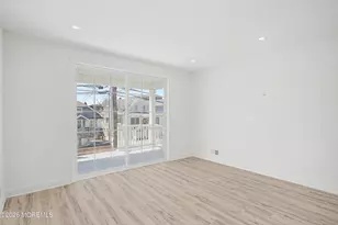 36 Hancock, Seaside Heights, NJ 08751 - Photo 33