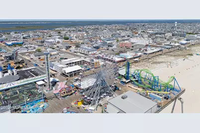 36 Hancock, Seaside Heights, NJ 08751 - Photo 57