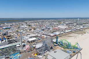 36 Hancock, Seaside Heights, NJ 08751 - Photo 57