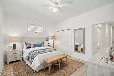 36 Hancock, Seaside Heights, NJ 08751 - Photo 29