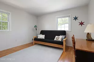 26 Ellen Ct, Ocean Twp, NJ 07712 - Photo 19