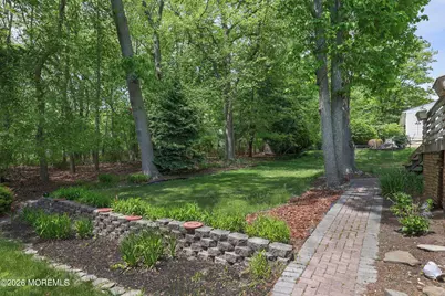 26 Ellen Court, Ocean Twp, NJ 07712 - Photo 25