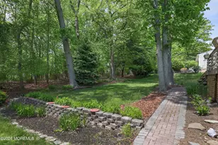 26 Ellen Ct, Ocean Twp, NJ 07712 - Photo 25