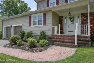 26 Ellen Court, Ocean Twp, NJ 07712 - Photo 27