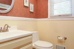 26 Ellen Ct, Ocean Twp, NJ 07712 - Photo 11