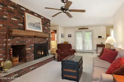 26 Ellen Court, Ocean Twp, NJ 07712 - Photo 9