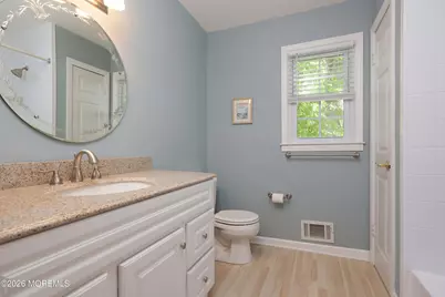 26 Ellen Court, Ocean Twp, NJ 07712 - Photo 21