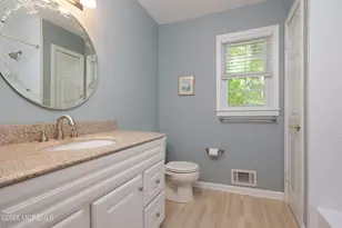 26 Ellen Ct, Ocean Twp, NJ 07712 - Photo 21