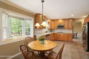 26 Ellen Ct, Ocean Twp, NJ 07712 - Photo 7