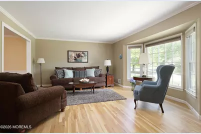 26 Ellen Court, Ocean Twp, NJ 07712 - Photo 5