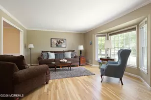 26 Ellen Ct, Ocean Twp, NJ 07712 - Photo 5