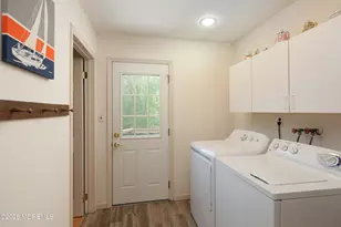 26 Ellen Ct, Ocean Twp, NJ 07712 - Photo 13