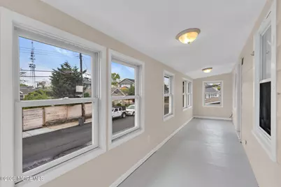 1802 Pine Terrace #2, Lake Como, NJ 07719 - Photo 5