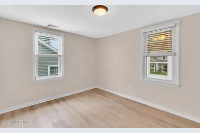 1802 Pine Terrace #2, Lake Como, NJ 07719 - Photo 7