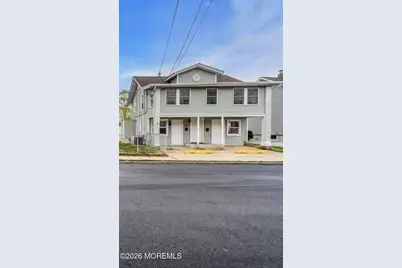 1802 Pine Terrace #2, Lake Como, NJ 07719 - Photo 1