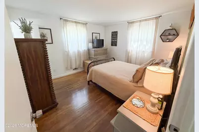 35 Drexel Drive, Jackson, NJ 08527 - Photo 19
