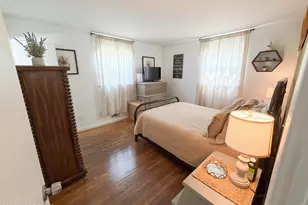 35 Drexel Dr, Jackson, NJ 08527 - Photo 19