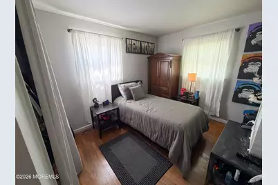 35 Drexel Drive, Jackson, NJ 08527 - Photo 23