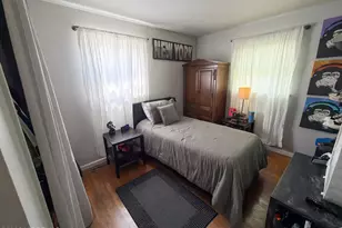 35 Drexel Dr, Jackson, NJ 08527 - Photo 23