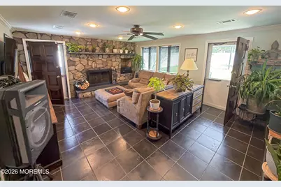 35 Drexel Drive, Jackson, NJ 08527 - Photo 15