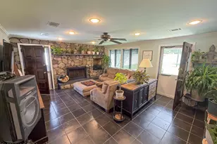 35 Drexel Dr, Jackson, NJ 08527 - Photo 15